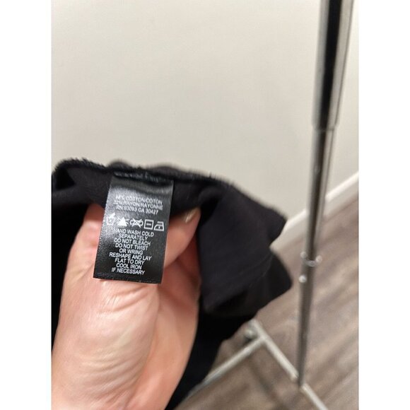 Nic & Zoe caridigan/blazer size pp - Picture 3 of 4